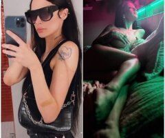 St. Louis escorts - 👯DOUBLE THE TROUBLE DOUBLE THE FUN 💦 - 27