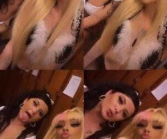 👯DOUBLE THE TROUBLE DOUBLE THE FUN 💦 - 27 - Image 2