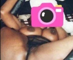 Mi$$ Juicy 💦🍆💋 - Image 5