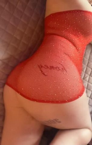 😘The best 🥰 - 1
