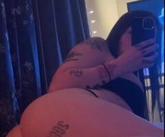 😘The best 🥰 - Image 2