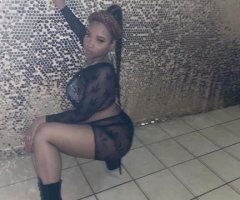 New York City escorts - FETISH MAMII // BB👠// BBJ DADDY 💦 OUTCALLS // CARFUN // CREAMPIESS 😏