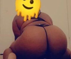 Athens escorts - Incall Outcall ONLY MACON Area ONLY 💙 - 24