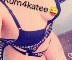 NEW#NUMBER SAME EXCELLENT SERVICE 💘IF YOU SEE THIS AD IM UP AND AVAILABLE BABY 💘 - 32 - Image 4