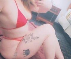 NEW#NUMBER SAME EXCELLENT SERVICE 💘IF YOU SEE THIS AD IM UP AND AVAILABLE BABY 💘 - 32 - Image 6