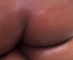 Hey Babes Sex Cali 🌴babe here in your town for a short time! 2 Girl specials available 👯♀💃📲 - 19 - Image 2