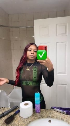 lets meet 😚 , facetime show & content avaliable - 1