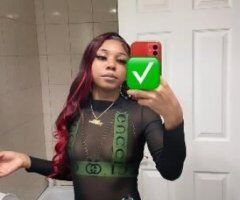 Lawrence escorts - lets meet 😚 , facetime show & content avaliable