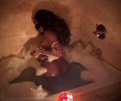 🎄💎Hot Chocolate For Christmas💰💎🎄 - Image 7