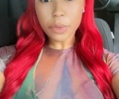 Portland escorts - 💦Something You Don't Wanna Miss Out On💦 WaterPark With A Bubble Butt| IN/OUT - 22