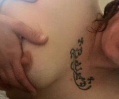 💦💦💦 - 35 - Image 1