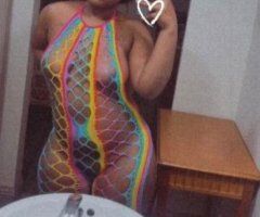 Central Jersey escorts - 💦💋👅⚠𝐓𝐡𝐞 𝐁𝐄𝐒𝐓 𝐘𝐨𝐮 𝐍𝐞𝐯𝐞𝐫 𝐇𝐚𝐝⚠ 💦👅💋𝐀𝐯𝐚𝐢𝐥𝐚𝐛𝐥𝐞 𝐍𝐨𝐰🔥 𝐒𝐮𝐩𝐞𝐫 𝐒𝐨𝐚𝐤𝐞𝐫 𝐒𝐪𝐮𝐢𝐫𝐭𝐞𝐫⛲ 💕𝐆𝐨𝐨𝐝 𝐏𝐮𝐬𝐬𝐲💕🙌🏾𝐆𝐨𝐨𝐝 𝐓𝐡𝐫𝐨𝐚𝐭🙌🏾