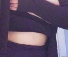 Northwest Georgia escorts - Cartersville ga no need to go no further