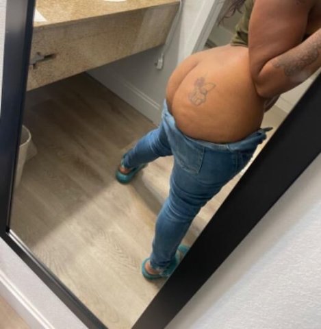 come fuck this pussy daddy😜 full service 💕💦 incalls & Outcalls - 1