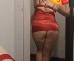 Brownsville escorts - ven hoy con migo chica real y sexy disponible culona soy gina