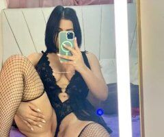 NEW INCALL AND OUTCALL BABY💦 INCLUDES DEPARTURES 💦 FACETIME SHOWS 😍RICH LATIN🤎 - 26 - Image 3