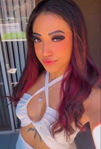 ‼YOUR FAVORITE NAUGHTY UPSCALE SLUT‼ - 24 - 1