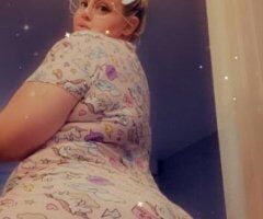 💜🍑💦 Brooklyn AVAILABLE IN WACO,. ONLY UNTIL THURSDAY MORNING💜🍑💦 - Image 3