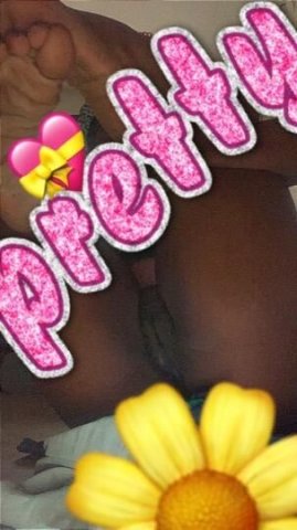 SexyBrownSkin Ava Now🤪IncallOrOut/No Rush!!/Upscale🎀🤪 - 22 - 1
