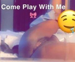 SexyBrownSkin Ava Now🤪IncallOrOut/No Rush!!/Upscale🎀🤪 - 22 - Image 2