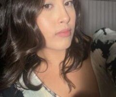 THE REAL LAYLA MONROE😘😘 incall/outcall/car dates - Image 4