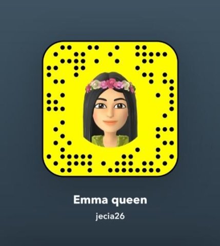 💗Sweet Horny girl ❤ Looking For special❤ 💦Blowjob 🚗car fun/Outcall And incall 💋 hotel sex Fun - 1