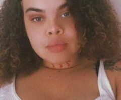 Thick mixed mami😜💦💦💦100%real 🥰No deposit😍 - Image 4