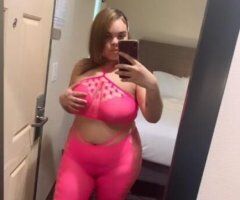 Thick mixed mami😜💦💦💦100%real 🥰No deposit😍 - Image 12