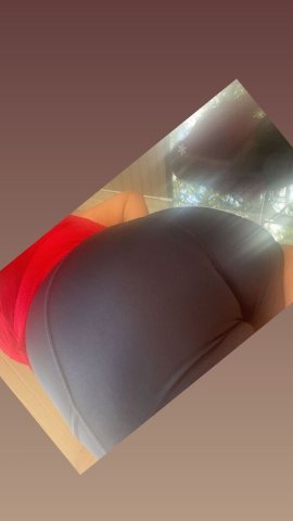 Thick Thighs 😍🤤 I want to endulge all your fantasies. Cardates or outcalls NOT MOBILE! - 25 - 1