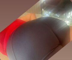 Western Illinois escorts - Thick Thighs 😍🤤 I want to endulge all your fantasies. Cardates or outcalls NOT MOBILE! - 25