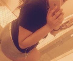 Thick Thighs 😍🤤 I want to endulge all your fantasies. Cardates or outcalls NOT MOBILE! - 25 - Image 2