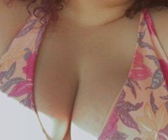 Thick Thighs 😍🤤 I want to endulge all your fantasies. Cardates or outcalls NOT MOBILE! - 25 - Image 4