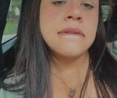 Thick Thighs 😍🤤 I want to endulge all your fantasies. Cardates or outcalls NOT MOBILE! - 25 - Image 5