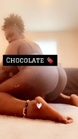 Chocolate 🍫 THICKEMS - 23 - 1