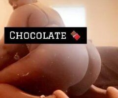 Chocolate 🍫 THICKEMS - 23 - Image 1