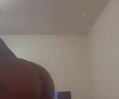 Chocolate 🍫 THICKEMS - 23 - Image 10