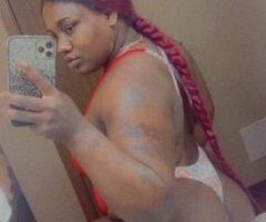 Chocolate 🍫 THICKEMS - 23 - Image 12