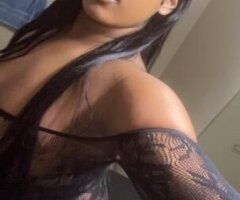 sexy bomb shell at your service 😍💣 your best choice 💦👅 new in town! - Image 6