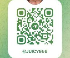 😋 Low rate😍 available for 24/7 Incall /Outcall/ Car fun/Your house call/FaceTime shows - 27 - Image 2