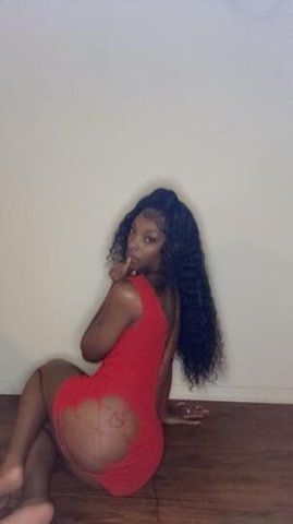 OUTCALL ONLY 🫵🏾 New Face 😍 Mind Blowin 🥵🌹 😍😍🥵 Ready too Please and make your Realities come True - 26 - 1