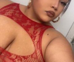 Stockton escorts - 💦 Вєттєя 💦 Ｗｅｔｔｅｒ💦🌟 т♡ρ ♡ƒ тhє ℓιηє 💋 h℮r℮ 2 βℓow💣Ur Mind 💫✨100% REAL 😍 - 19