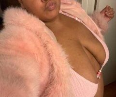 💦 Вєттєя 💦 Ｗｅｔｔｅｒ💦🌟 т♡ρ ♡ƒ тhє ℓιηє 💋 h℮r℮ 2 βℓow💣Ur Mind 💫✨100% REAL 😍 - 19 - Image 4