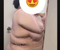 OUTCALL☎CARDATE💦AVAILABLE NOW😝☎ - 22 - Image 2