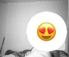 OUTCALL☎CARDATE💦AVAILABLE NOW😝☎ - 22 - Image 3