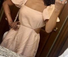Fresno escorts - 50 bbj cardate Available as well - 32