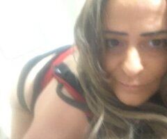 "(NEW PHONE#}}-" SPECIAL[INCALL only ] ]" ) COME )"ALSO OUTCALL OPTION, YOU WOULD COVER THE UBER TO AND FROM YOUR PLACE - Image 6
