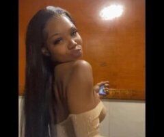 Huntsville escorts - Queen of Leisure 💦