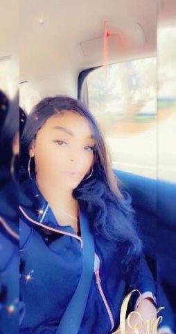 Your Favorkte dEEP thROat sPeCiALiSt is Back - 25 - 1