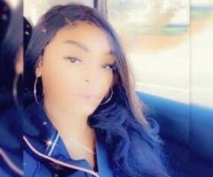 Bakersfield escorts - Your Favorkte dEEP thROat sPeCiALiSt is Back - 25