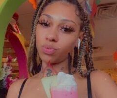 Rochester escorts - content til morning not meeting til morningggg